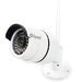 Camera Supraveghere IP iUni ProveCam IP2654W Full HD 1080P, 2 MP, 36 leduri